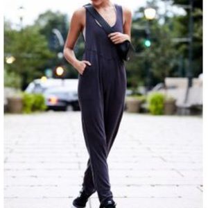 Free People In Movement Back Into It Onesie